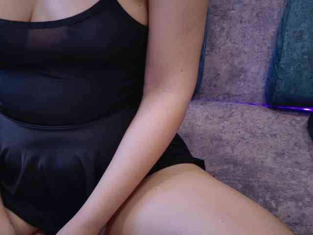 BlackCat142 webcam