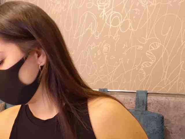 BlackCat142 webcam
