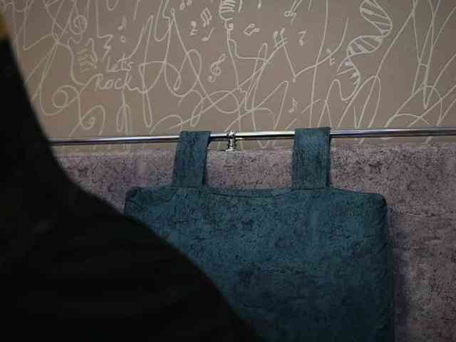 BlackCat142 webcam