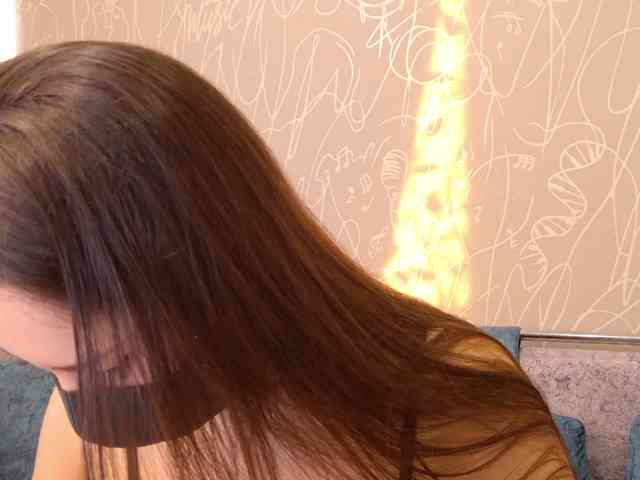 BlackCat142 webcam