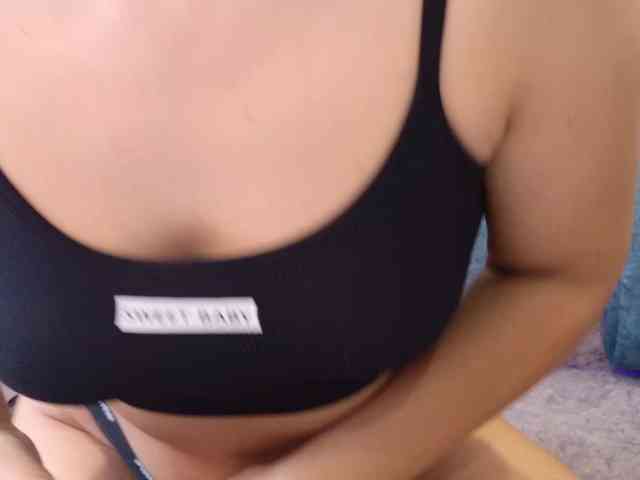 BlackCat142 webcam