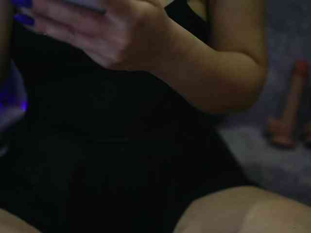BlackCat142 webcam