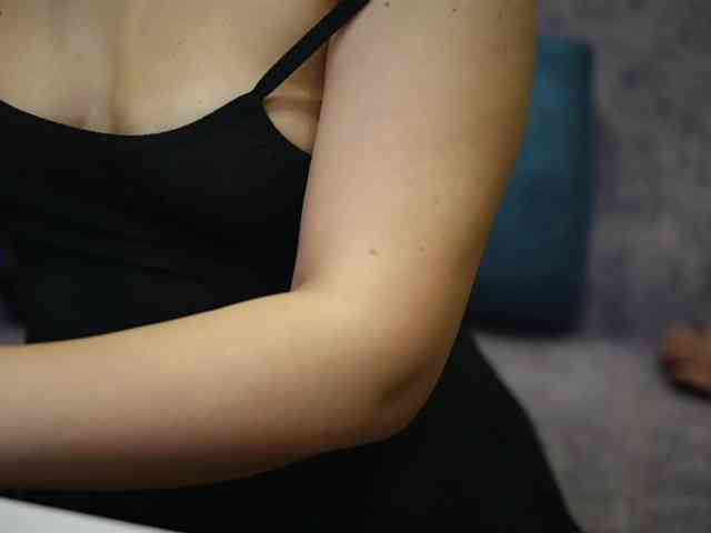 BlackCat142 webcam