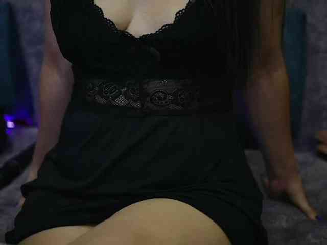 BlackCat142 webcam