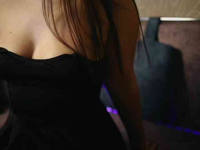 BlackCat142 webcam