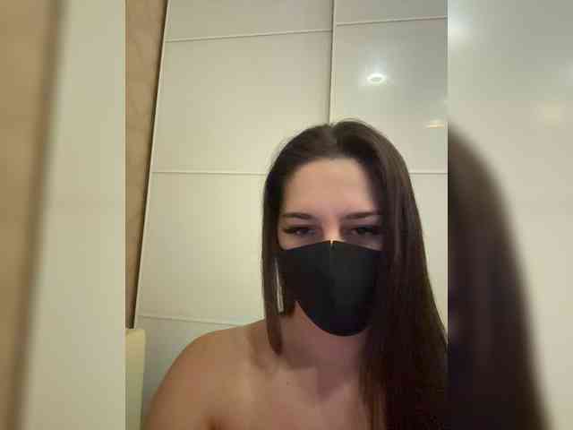 BlackCat142 webcam