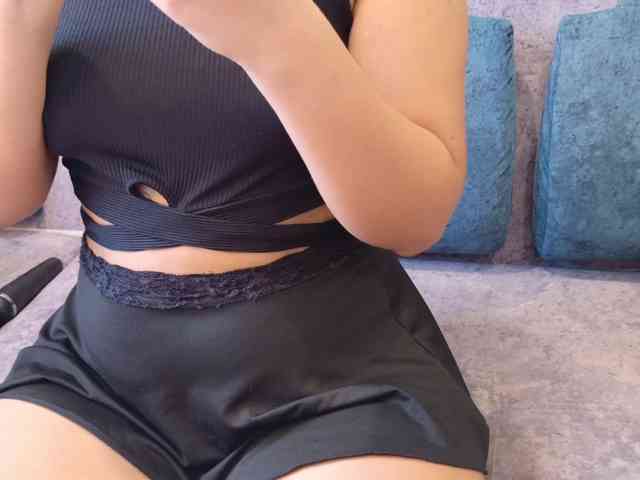 BlackCat142 webcam