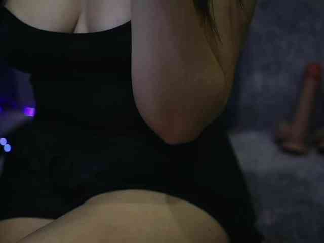 BlackCat142 webcam