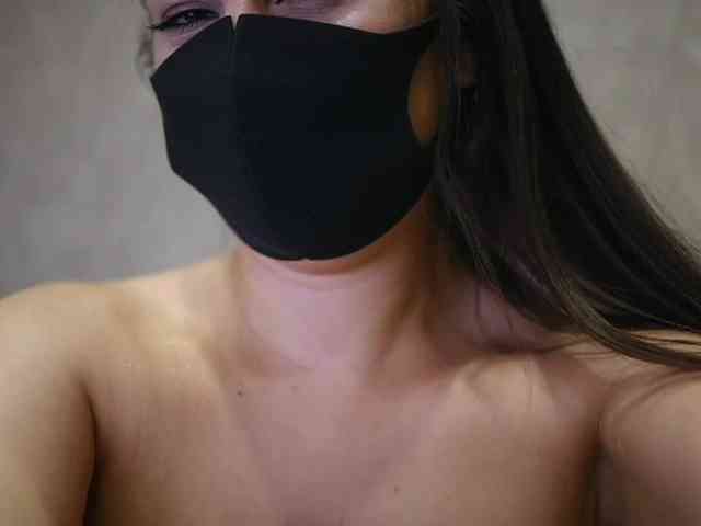 BlackCat142 webcam