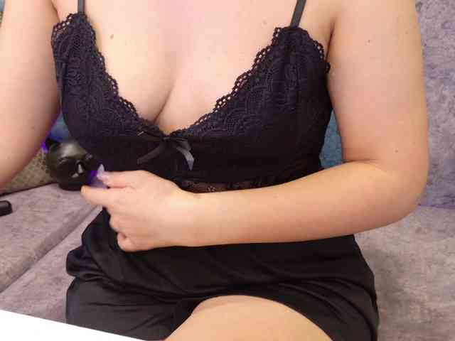BlackCat142 webcam