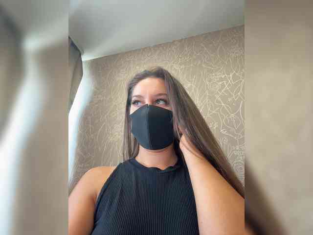 BlackCat142 webcam