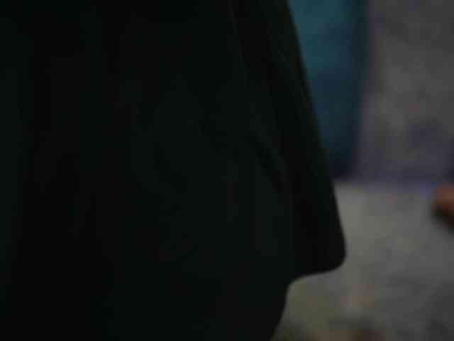 BlackCat142 webcam