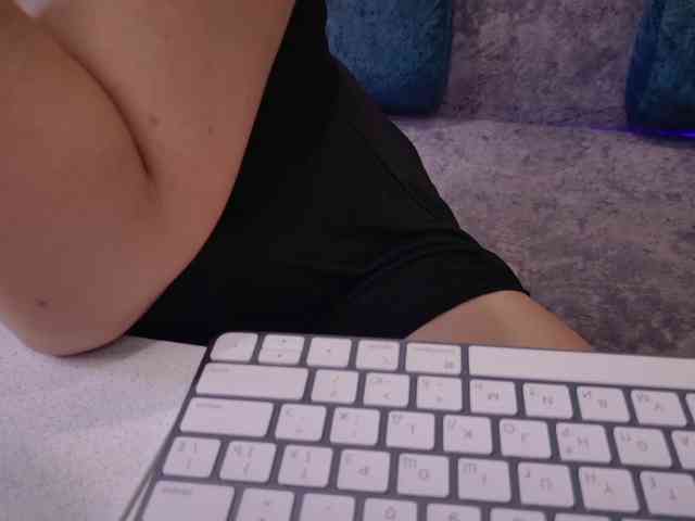 BlackCat142 webcam