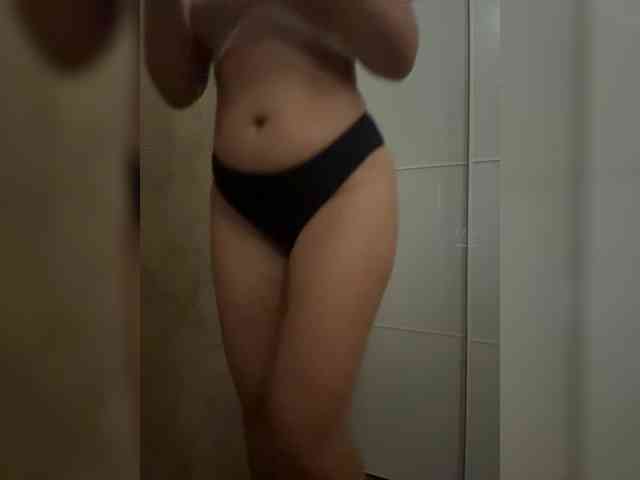 BlackCat142 webcam
