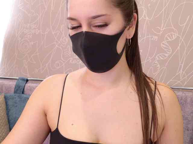 BlackCat142 webcam