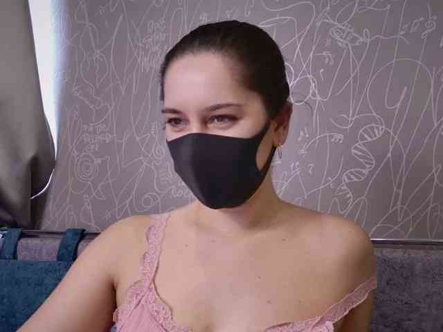 BlackCat142 webcam