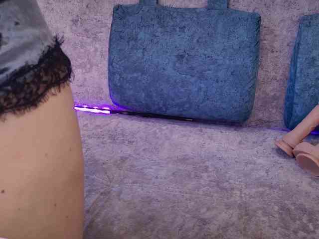BlackCat142 webcam