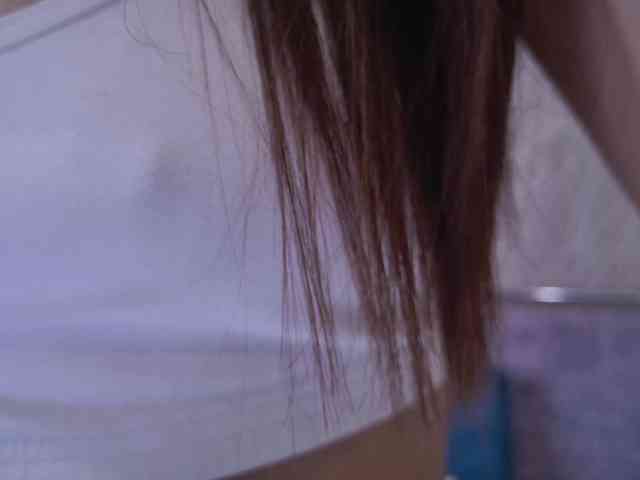 BlackCat142 webcam