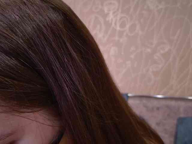 BlackCat142 webcam