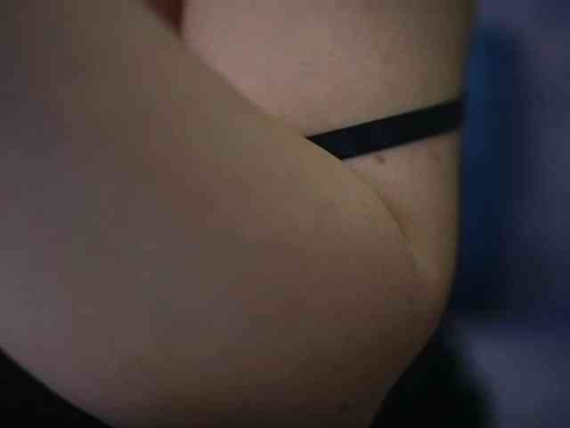 BlackCat142 webcam