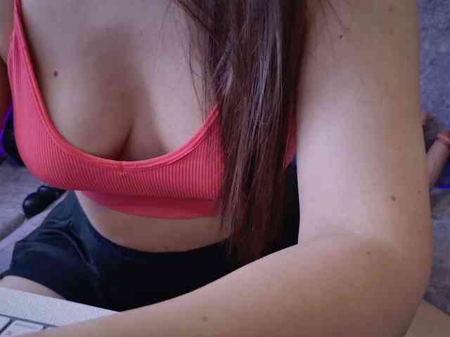 BlackCat142 webcam