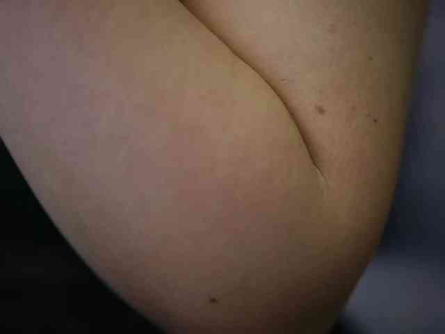 BlackCat142 webcam