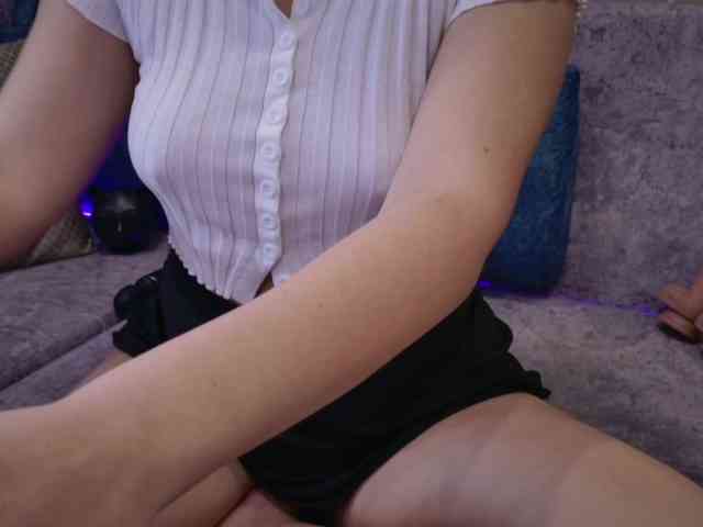 BlackCat142 webcam