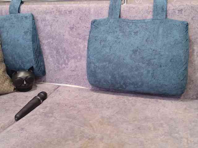 BlackCat142 webcam