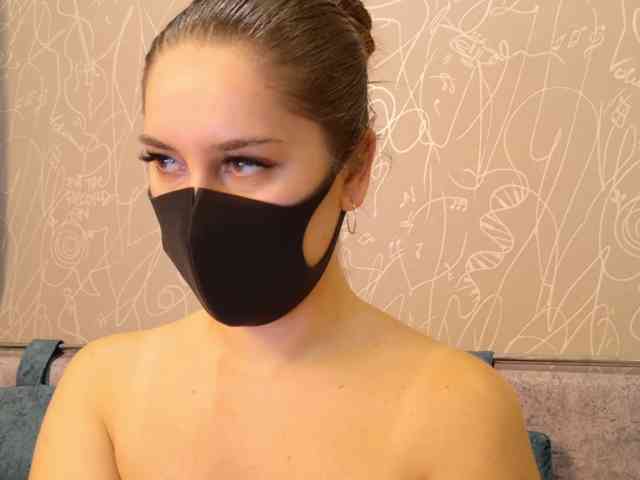 BlackCat142 webcam