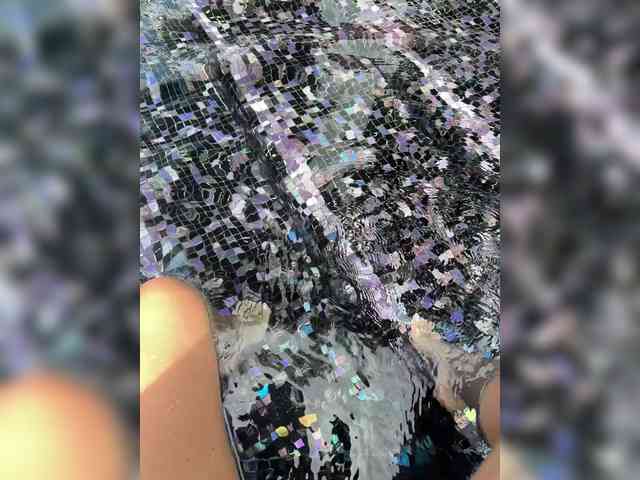 BlackCat142 webcam