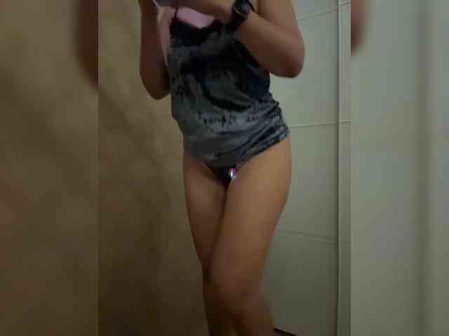BlackCat142 webcam