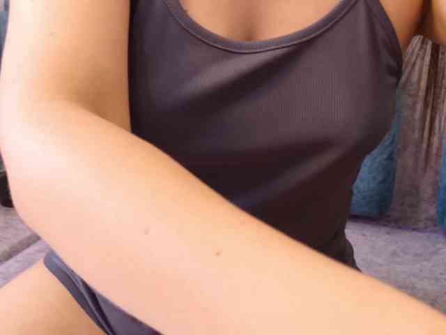 BlackCat142 webcam