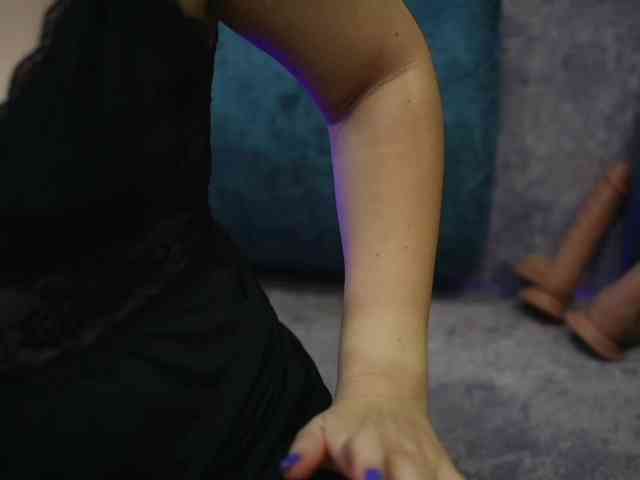 BlackCat142 webcam