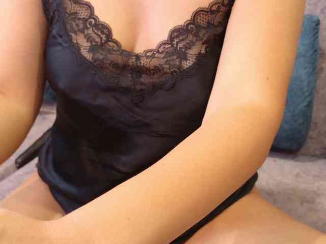 BlackCat142 webcam