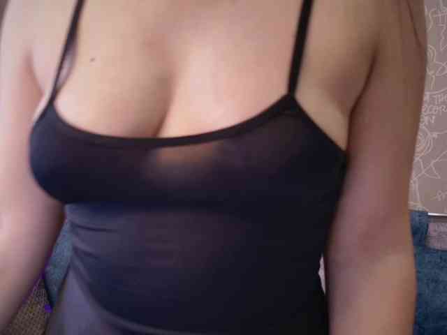BlackCat142 webcam