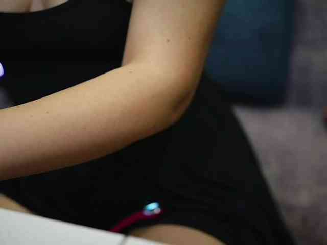 BlackCat142 webcam