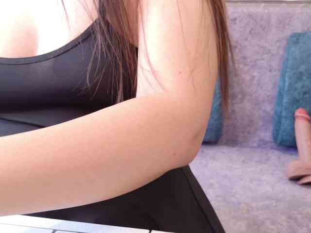 BlackCat142 webcam