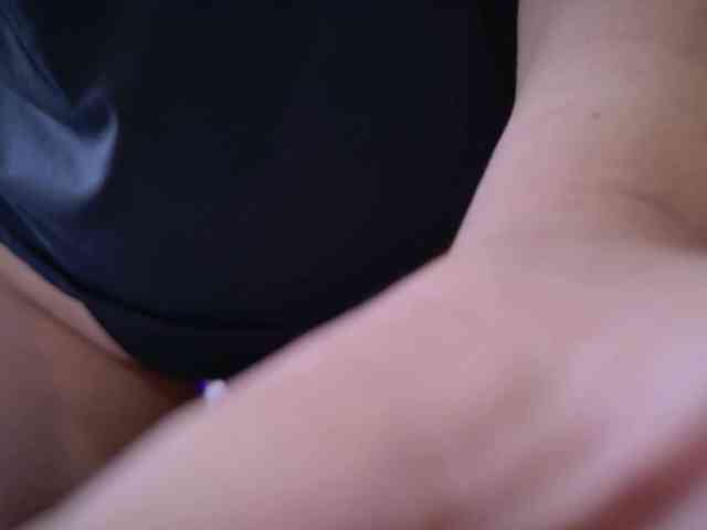 BlackCat142 webcam