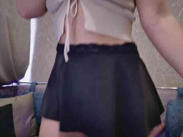 BlackCat142 webcam