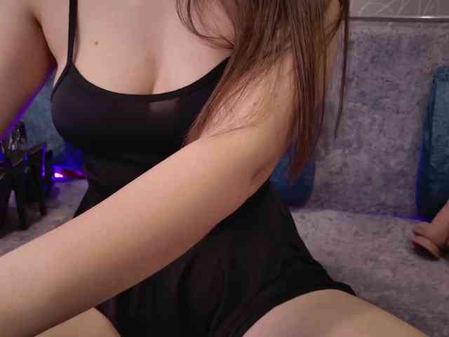 BlackCat142 webcam