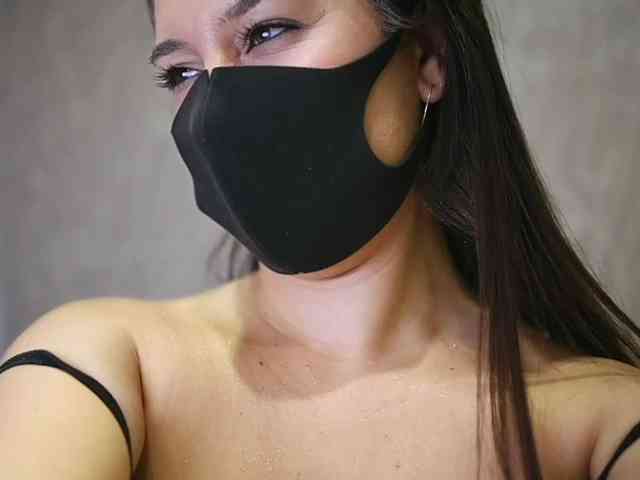 BlackCat142 webcam