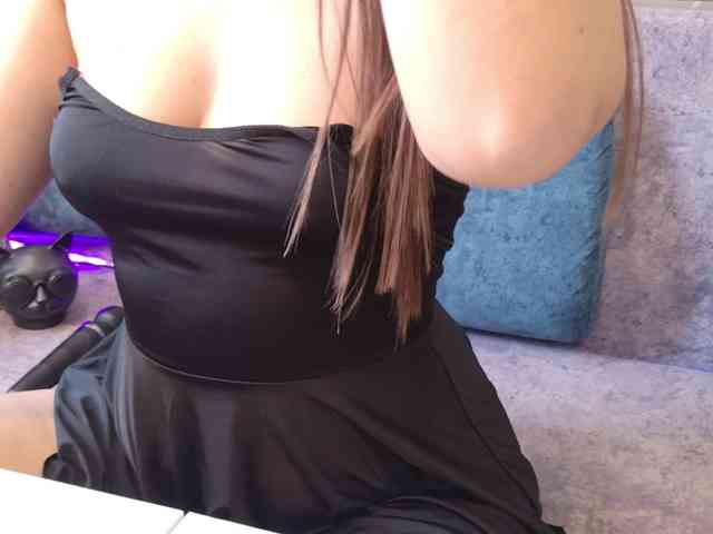 BlackCat142 webcam