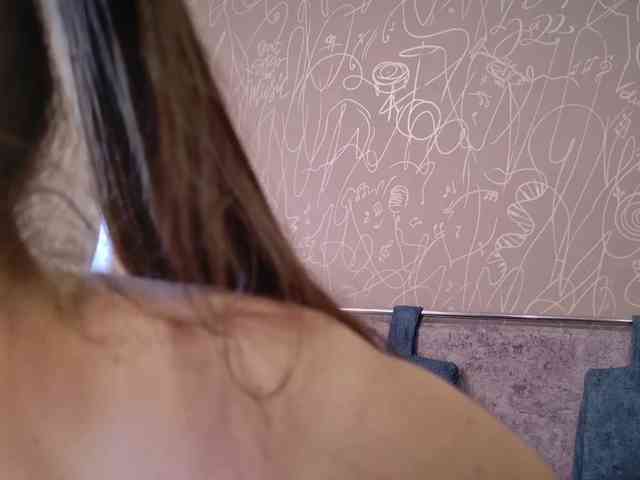 BlackCat142 webcam