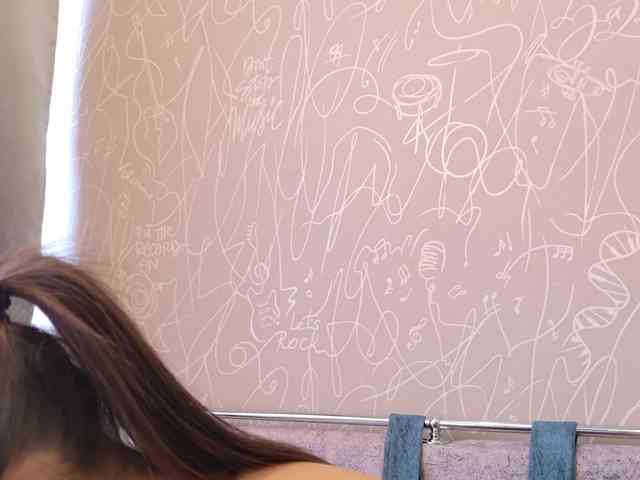 BlackCat142 webcam