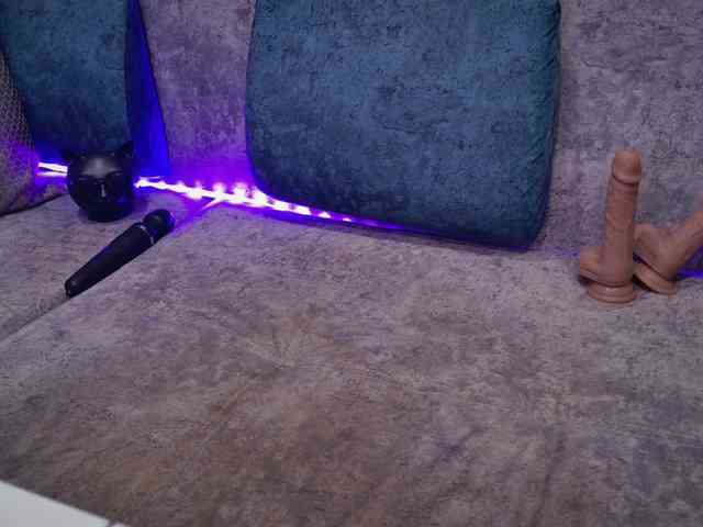 BlackCat142 webcam
