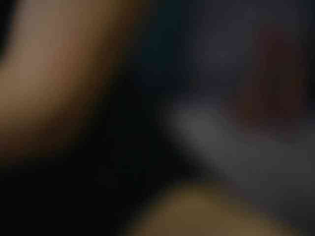 BlackCat142 webcam