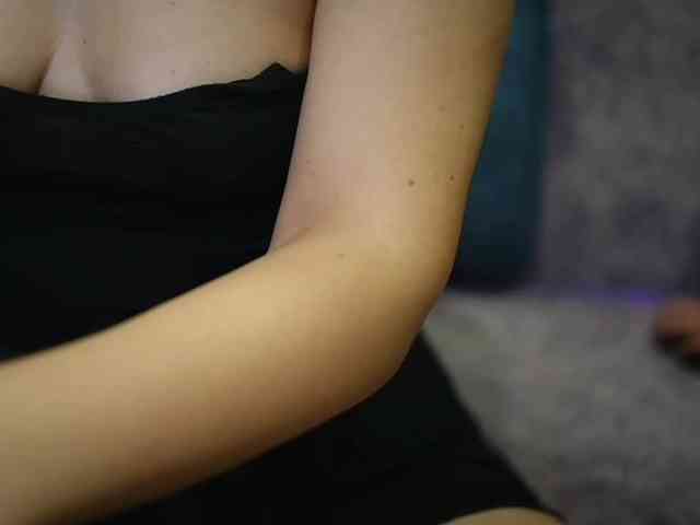 BlackCat142 webcam