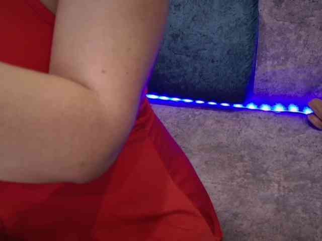 hidden cam Blackcat142