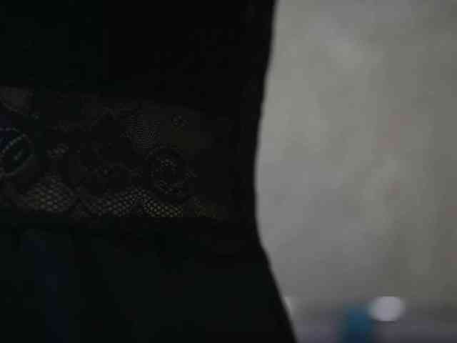 BlackCat142 webcam