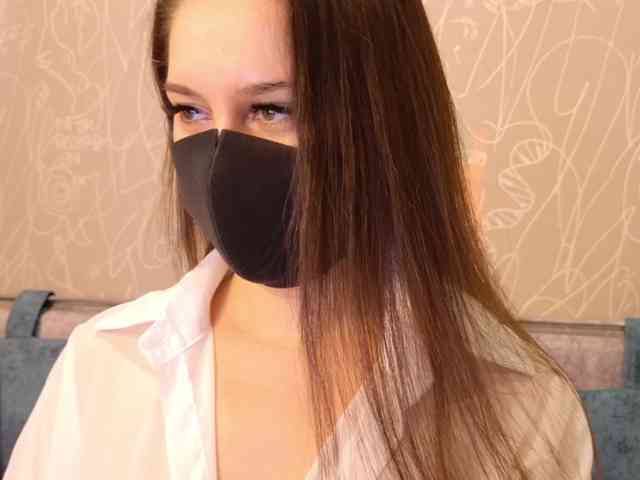 BlackCat142 webcam